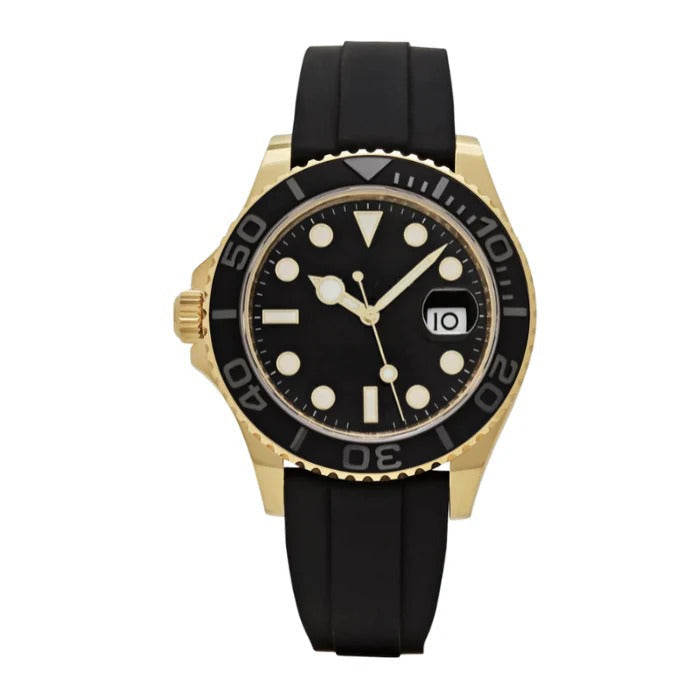 Luxury Watch YM YG