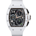 Lifestyle Flyback Chronograph