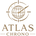 Atlas 1 - Home